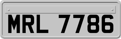 MRL7786