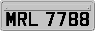 MRL7788