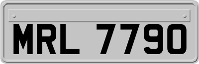 MRL7790