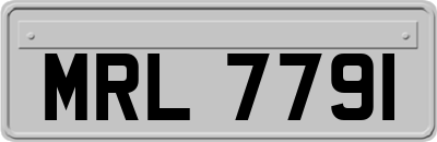 MRL7791