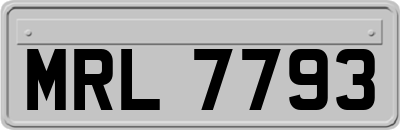 MRL7793