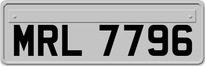 MRL7796