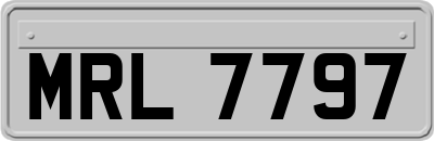 MRL7797