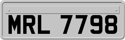 MRL7798
