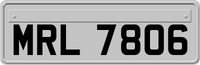 MRL7806