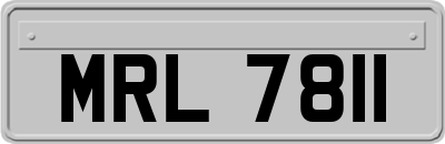 MRL7811
