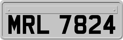 MRL7824