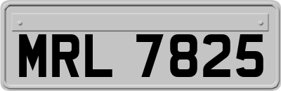 MRL7825
