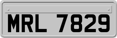 MRL7829