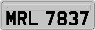 MRL7837