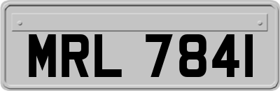 MRL7841