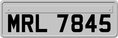 MRL7845