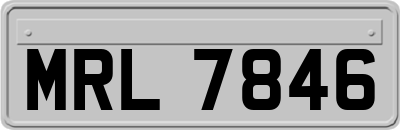 MRL7846
