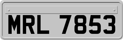 MRL7853
