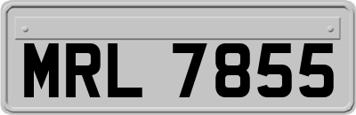 MRL7855