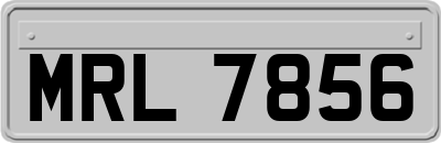 MRL7856