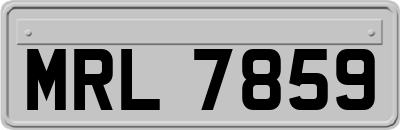 MRL7859