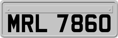 MRL7860