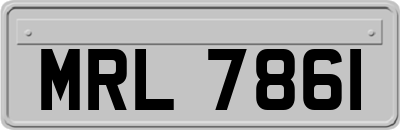 MRL7861