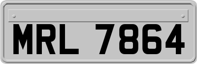 MRL7864