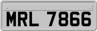 MRL7866