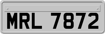 MRL7872