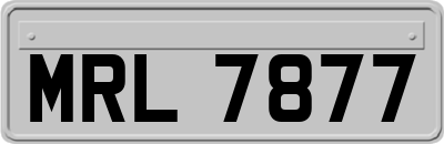 MRL7877