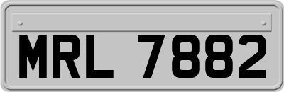 MRL7882