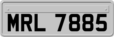 MRL7885