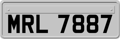 MRL7887