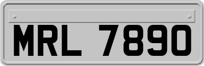 MRL7890