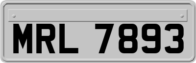 MRL7893