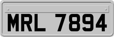 MRL7894