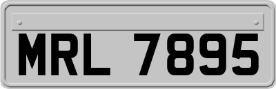 MRL7895
