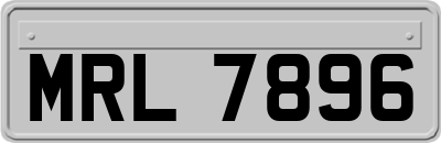 MRL7896