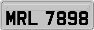 MRL7898
