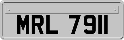 MRL7911