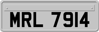 MRL7914