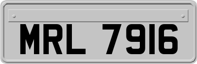 MRL7916