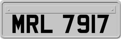 MRL7917
