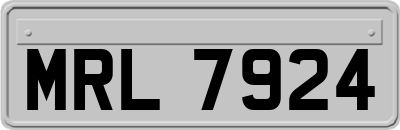 MRL7924