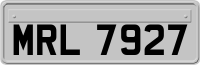 MRL7927