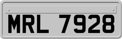 MRL7928