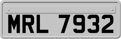 MRL7932