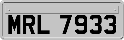 MRL7933