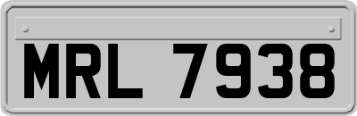 MRL7938