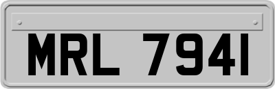 MRL7941