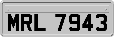 MRL7943