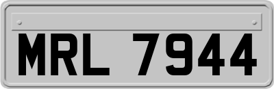 MRL7944