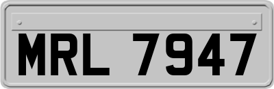 MRL7947